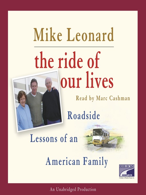 Click image to view full cover